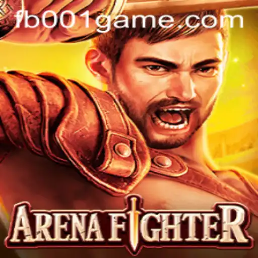 ArenaFighter: Desvendando o Jogo de Sucesso da 001game.com