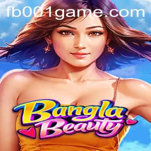 Explorando BanglaBeauty: O Novo Sucesso de 001game.com