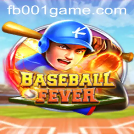 Explorando BaseballFever: Um Mergulho no Empolgante Mundo do Jogo de Baseball