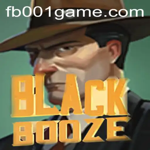 Descubra o Fascinante Jogo 