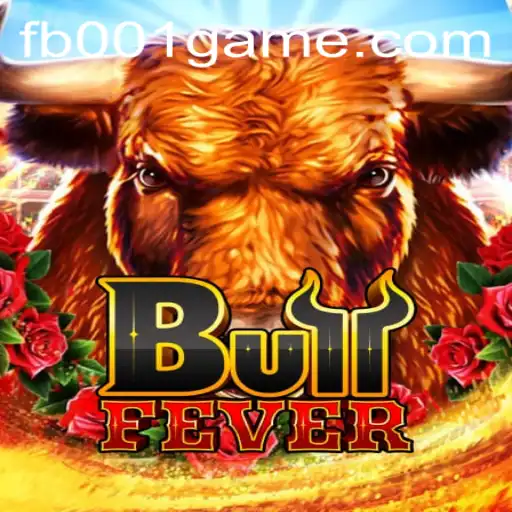 Descubra o Fascinante Mundo de BullFever: O Jogo do Momento