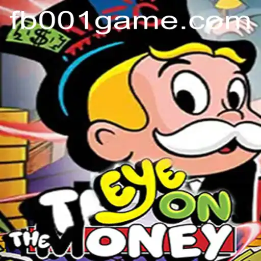 Explorando o Mundo de EyeOnTheMoney: Um Jogo Virtual Inovador