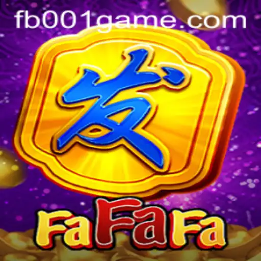 Descubra o Mundo de FaFaFa: Um Jogo Empolgante na Plataforma 001game.com
