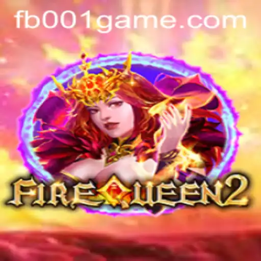 Explorando FireQueen2: Um Novo Capítulo no Mundo dos Jogos Online