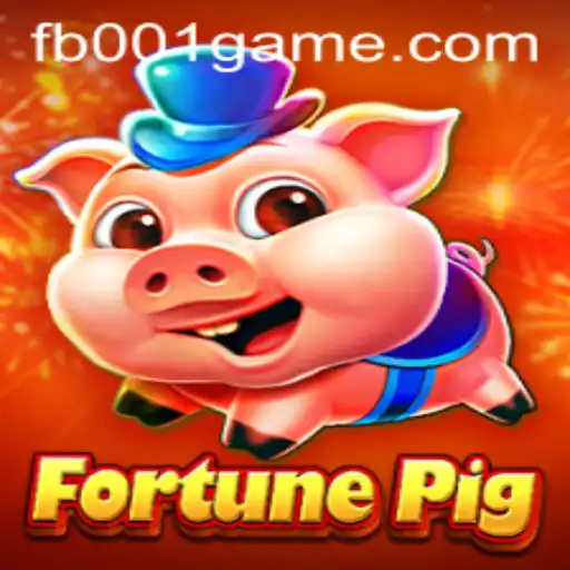 Explorando o Fascinante Mundo de FortunePig: Um Mergulho Detalhado no Jogo Inovador da 001game.com