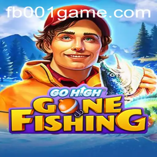 Explorando o GoHighGoneFishing: Uma Aventura Virtual de Pesca