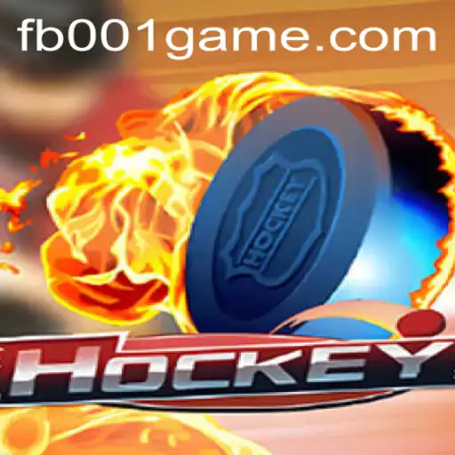 Explorando o Jogo de Hockey em 001game.com