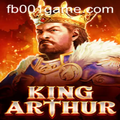 KingArthur: Aventura Épica e Estratégia no Mundo dos Jogos Digitais