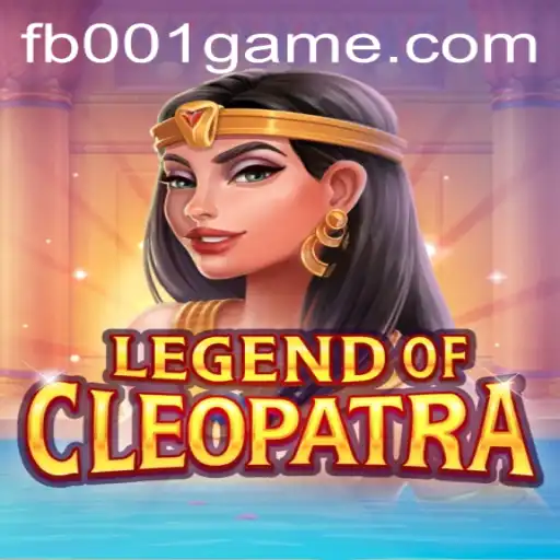 Mergulhe no Universo de LegendOfCleopatra: Uma Jornada Fascinante no Mundo dos Jogos Online