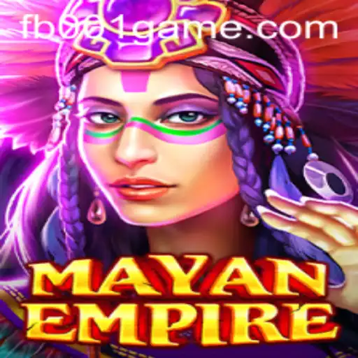 Explorando MayanEmpire: Mergulhe na Aventura Digital