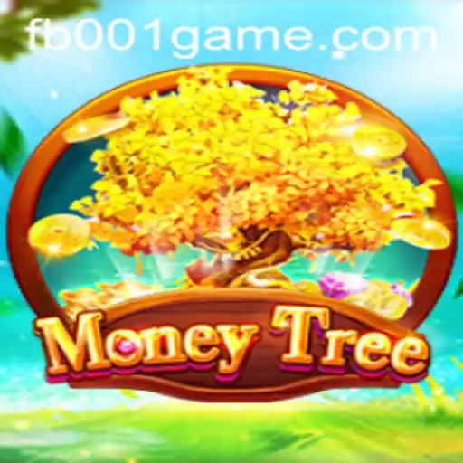 MoneyTree: A Excitante Jornada Financeira do 001game.com