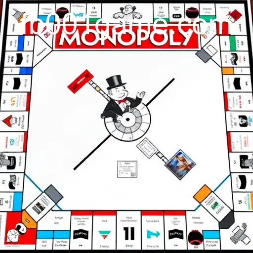 Monopoly
