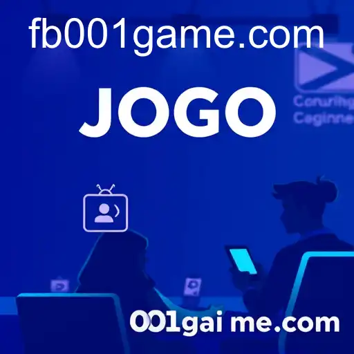 Jogo Responsável