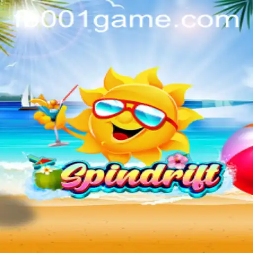 Explorando o Universo de Spindrift: O Jogo Inovador de 001game.com