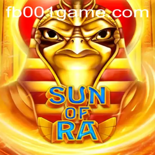 SunofRa: Explore o Enigmático Mundo de Aventura e Desafios