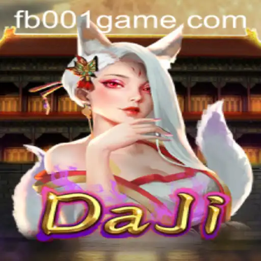 Explorando o Mundo de DaJi: Um Mergulho no Jogo Incrível da 001game.com