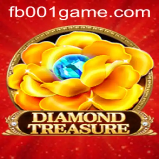 Descubra o Mundo Fascinante de Diamondtreasure