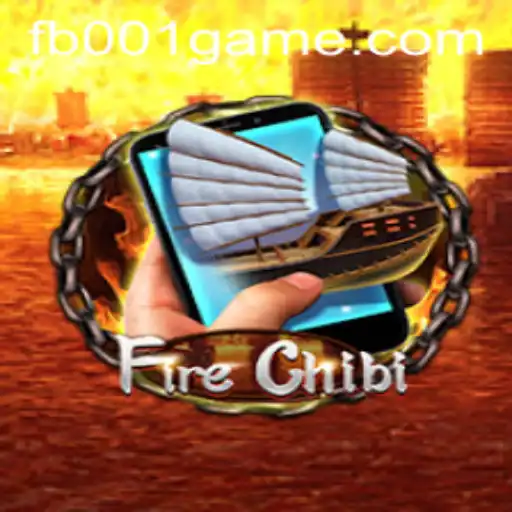 Descubra o Universo de FireChibiM: Uma Experiência Inovadora em Jogos