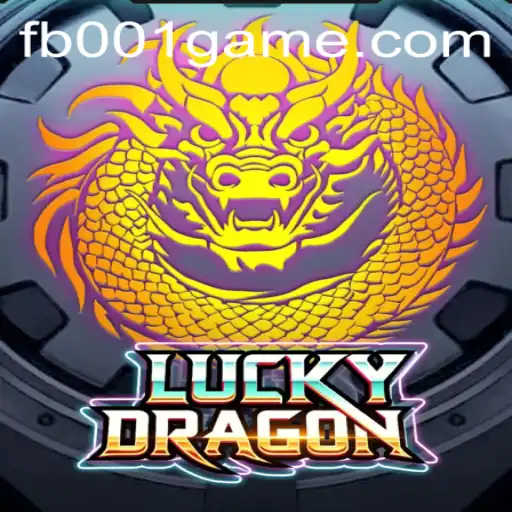 Descubra o Fascinante Mundo de LuckyDragon: O Novo Jogo de Aventura