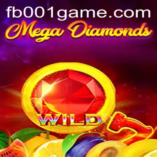 Descubra o Fascinante Mundo do Jogo MegaDiamond