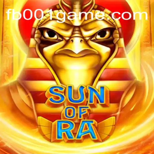 SunofRa: Explore o Enigmático Mundo de Aventura e Desafios