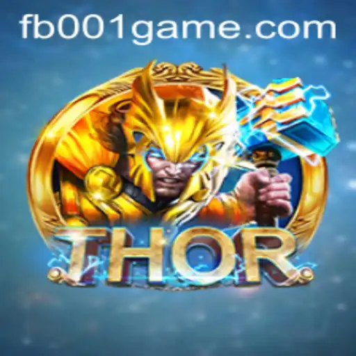 Descubra o Universo do Jogo 
