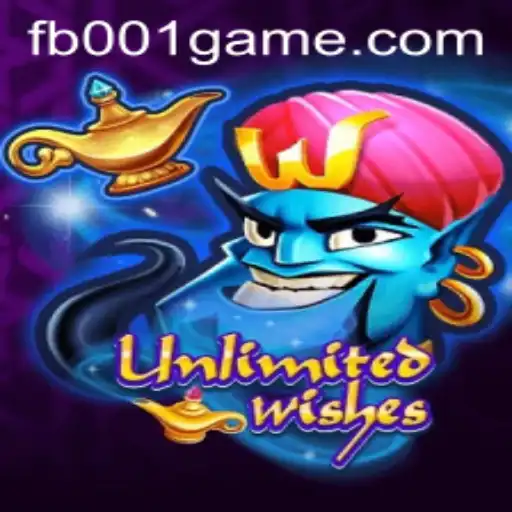 Descubra a Emoção de UnlimitedWishes: O Novo Destino dos Gamers
